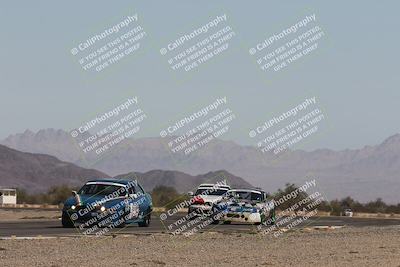 media/Oct-12-2025-Lucky Dog Racing (Sun) [[8adb5568ea]]/2-Second Stint/1-Turn 14/